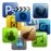 Spiffy Icon Pack 1.3