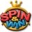 Spin & Win English