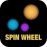 Spin Wheel 1.0.6 English