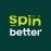 SpinBetter 216241 English