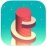 Spiral 1.1 Français