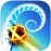 Spiraloid 1.2.0