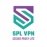 SPL VPN 100.10.2 English