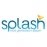 Splash 2.2.0 Português