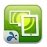 Splashtop 2.6.8.0 Remote Desktop Italiano