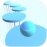 Splashy! 1.4.1 Italiano