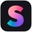 Splice - Free Video Editor + Movie Maker by GoPro 4.27.131 日本語