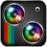 Split Pic - Foto Editor 6.0.11 Español