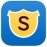 Spoiler Shield 2.1.8