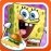 SpongeBob Diner Dash 3.25.3 English