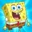 SpongeBob's Idle Adventures 1.106 English