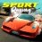 Sport Racing 0.71 English
