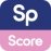 SportPesa 1.0.1 English