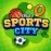 Sports City Tycoon 1.18.1 Español