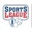 Sports League 4.6.4 English