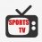 Sports Live Tv v2 8.11 English