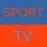 Sports TV 3 1.01 English