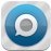 Spotbros 3.1.1 English