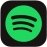 Spotify Music 8.6.94 English