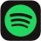 Spotify Music 8.8.96 Italiano