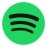 Spotify Music 8.7.32.1554 English