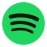 Spotify 8.9.32.624 Italiano