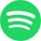Spotify 1.2.7.1277 Português