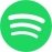 Spotify 1.2.35.663 Italiano