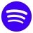 Spotify for Artists 2.1.17.1050