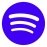 Spotify for Artists 2.1.42.666 English