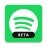 Spotify Lite 1.9.0.7130
