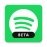 Spotify Lite 1.9.0.72404 English