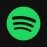 Spotify Plus 8.9.86.551 Português