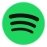 Spotify X 18.8.96.3 Italiano