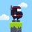 Spring Ninja 1.2 Italiano