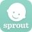 Sprout 1.18 日本語