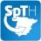SpTH 4.14.0 Deutsch