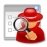Spyware & Adware Remover 9.4.0.8 Español