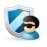 SpywareBlaster 5.5