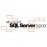 SQL Server 2000 SP4 Service Pack 4 English