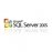 SQL Server 2005 SP1 Service Pack 1 Deutsch