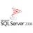 SQL Server 2008 Express 日本語