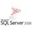 SQL Server 2008 Express Français