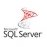 SQL Server 2012 Express 日本語
