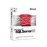 SQL Server 7 SP3 OLAP Services Components Español