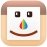 Squaready 1.11.1