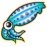 Squid 3.2.6