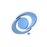 SRS iWOW 3.0.0.255 English