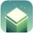 Stack 2.1.1 English