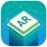 Stack AR 1.1.1